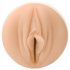 Fleshlight Sky Bri Celestial - finta vagina realistico (naturale)