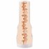 Fleshlight Sky Bri Celestial - figa finta realistica (naturale) 