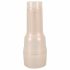 Fleshlight Sky Bri Celestial - figa finta realistica (naturale) 