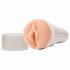 Fleshlight Blake Blossom Bombshell - figa realistico (naturale)