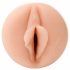 Fleshlight Blake Blossom Bombshell - figa realistico (naturale)