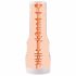 Fleshlight Blake Blossom Bombshell - figa realistico (naturale)