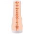 Fleshlight Blake Blossom Bombshell - figa realistica (naturale)