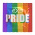 EXS Pride - preservativo in lattice (144 pezzi) 