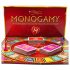 Gioco da tavolo Monogamy (svedese)