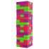 Play Wiv Me - Torre del Piacere jenga (54 pezzi)