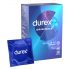 Durex Classic - preservativi (18 pezzi)