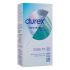 Dureex Invisible Slim - sottile preservativo (10 pezzi) 