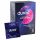 Durex Mutual Pleasure - preservativi ritardanti (16 pezzi)