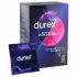 Durex Mutual Pleasure - preservativi ritardanti (16 pezzi)