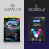 Durex Mutual Pleasure - preservativi ritardanti (16 pezzi)