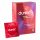 Durex Feel Intimate - preservativi sottili (18 pezzi)