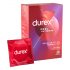 Durex Feel Intimate - preservativi ultrasottili (18 pezzi)