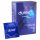 Durex Extra Safe - preservativi sicuri (18 pezzi) 