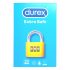 Durex Extra Safe - preservativi sicuri (18 pezzi) 