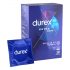 Durex Extra Safe - preservativo sicuro (18 pz)