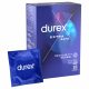 Durex Extra Safe - preservativi sicuri (18 pezzi) 