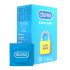 Durex Extra Safe - preservativi sicuri (18 pezzi) 