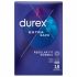 Durex Extra Safe - preservativi sicuri (18 pezzi) 