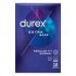 Durex Extra Safe - preservativi sicuri (18 pezzi)