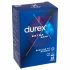 Durex Extra Safe - preservativi sicuri (18 pezzi) 