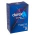 Durex Extra Safe - preservativi sicuri (18 pezzi)