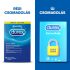 Durex Extra Safe - preservativi sicuri (18 pezzi) 