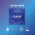 Durex Extra Safe - preservativi sicuri (18 pezzi)