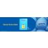 Durex Extra Safe - preservativi sicuri (18 pezzi) 