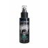 Bathmate - spray disinfettante (100 ml) 