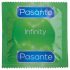 Pasante - preservativi ritardanti (12 pz)