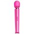 le Wand - vibratore massaggiante (rosa)