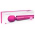 le Wand - vibratore massaggiante (rosa)