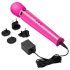 le Wand - vibratore massaggiante (rosa)