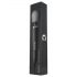 Doxy Wand Original - Vibratore Massaggiatore Rete (Nero) 