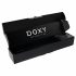 Doxy Wand Original - Vibratore Massaggiatore Rete (Nero) 