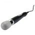 Doxy Wand Original - Vibratore Massaggiatore Rete (Nero) 