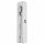 Doxy Wand Originale - Vibratore Massaggiante da Rete (Bianco) 