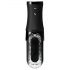 TENGA Flip 0 Electronic - masturbatore automatico (nero)