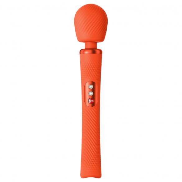 Fun Factory VIM - vibratore massaggiante (arancione)