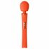 Fun Factory VIM - vibratore massaggiante (arancione)