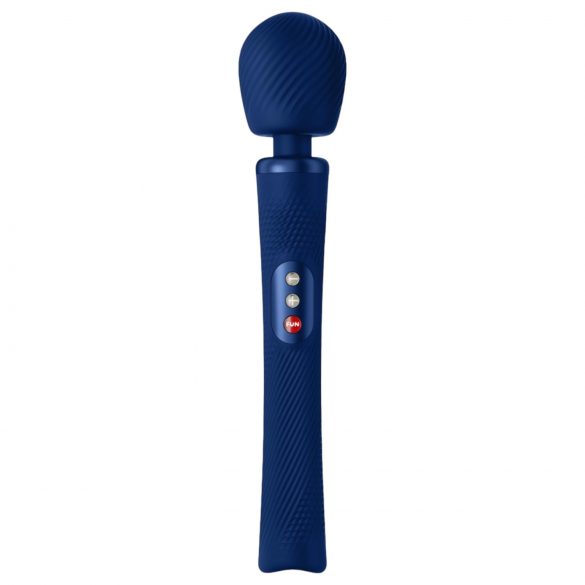 Fun Factory VIM - vibratore massaggiante (blu)