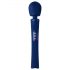 Fun Factory VIM - vibratore massaggiante (blu)