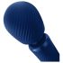 Fun Factory VIM - vibratore massaggiante (blu)