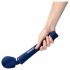 Fun Factory VIM - vibratore massaggiante (blu)