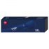 Fun Factory VIM - vibratore massaggiante (blu)