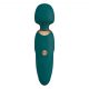 You2Toys Petite - vibratore massaggiante ricaricabile (verde)