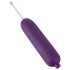 You2Toys - Spot-on vibratore clitorideo (viola)