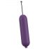 You2Toys - Spot-on vibratore clitorideo (viola)