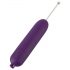 You2Toys - Spot-on vibratore clitorideo (viola)